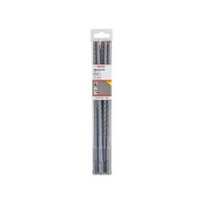 BOSCH Hamer burgija SDS plus-5X  2608833901, 8 x 200 x 260 mm