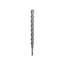 BOSCH Hamer burgija SDS plus-5X 2608836636, 19 x 150 x 200 mm
