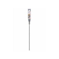 BOSCH Hamer burgija SDS plus-5X 5 x 250 x 310 mm BOSCH Hamer burgija SDS plus-5X 5 x 250 x 310 mm