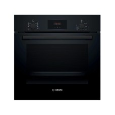BOSCH HBF134EB2 Ugradna rerna BOSCH HBF134EB2 Ugradna rerna