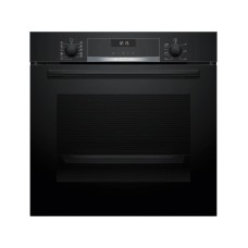 BOSCH HBG537EB4 Ugradna rerna