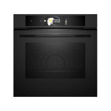 BOSCH HBG978NM1 Ugradna rerna