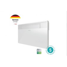 BOSCH HC-4000-20 BOSCH HC-4000-20
