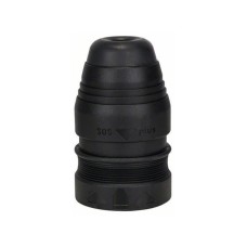 BOSCH Izmenljiva stezna glava SDS plus 2608572112, SDS plus BOSCH Izmenljiva stezna glava SDS plus 2608572112, SDS plus