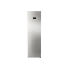 BOSCH KGN394ICF Kombinovani frižider BOSCH KGN394ICF Kombinovani frižider