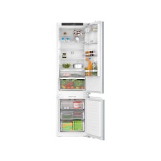 BOSCH KIN96ADC0 Ugradni kombinovani frižider BOSCH KIN96ADC0 Ugradni kombinovani frižider