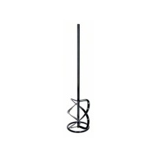 BOSCH Korpa za mešanje 2607990022, 135 mm, 590 mm, 25-40 kg