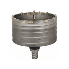 BOSCH Kruna za bušenje SDS max-9 2608580526, 150 x 80 x 92 mm