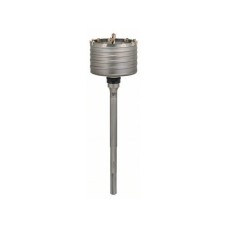BOSCH Kruna za bušenje SDS max-9 F00Y145194, 68 x 80 x 160 mm