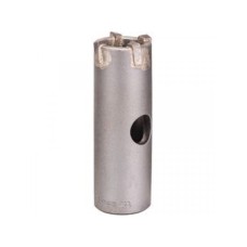 BOSCH Kruna za bušenje SDS plus-9 25 mm 2608550612, 25 x 50 x 72 mm, 4 BOSCH Kruna za bušenje SDS plus-9 25 mm 2608550612, 25 x 50 x 72 mm, 4