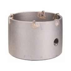 BOSCH Kruna za bušenje SDS plus-9 90 mm 2608550615, 90 x 50 x 72 mm, 6 BOSCH Kruna za bušenje SDS plus-9 90 mm 2608550615, 90 x 50 x 72 mm, 6