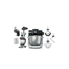 BOSCH KUHINJSKI ROBOT MUMS6ZS34 - sa integrisanom vagom