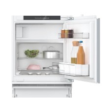 BOSCH KUL22VFD0 Podugradni frižider BOSCH KUL22VFD0 Podugradni frižider