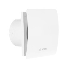 BOSCH Kupatilski ventilator Bosch Fan 1500W Fi 125