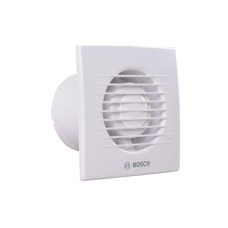 BOSCH Kupatilski ventilator Fan 1100W Fi 100