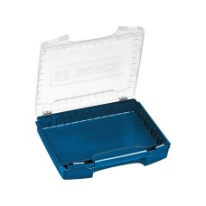 BOSCH Kutija za alat i-Boxx 72, 1600A001RW