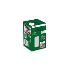 BOSCH Lamelirani valjak 120 , 1600A0014W BOSCH Lamelirani valjak 120 , 1600A0014W