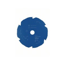 BOSCH List kružne testere EX FC B 216x30-6 2608644346 BOSCH List kružne testere EX FC B 216x30-6 2608644346