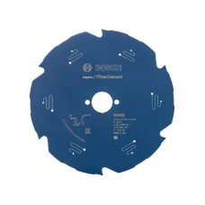 BOSCH List kružne testere EX FC H 210x30-6 2608644345