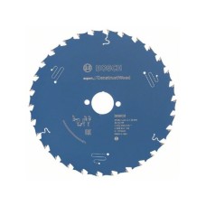 BOSCH List kružne testere Expert for Construct Wood 200x30x2;1.3x30 T