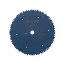 BOSCH List kružne testere Expert for Stainless Steel 230 x 25,4 x 1,9 x 46 2608644287, 230 x 25,4 x 1,9 x 46