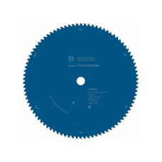 BOSCH List kružne testere Expert for Stainless Steel 255 x 25,4 x 2,5 x 50 2608644286, 255 x 25,4 x 2,5 x 50