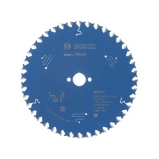 BOSCH List kružne testere Expert for Wood 184 x 20 x 2,6 mm, 40 - 2608644039 BOSCH List kružne testere Expert for Wood 184 x 20 x 2,6 mm, 40 - 2608644039