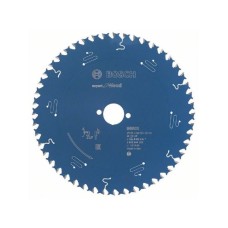 BOSCH List kružne testere Expert for Wood 2608644065, 235 x 30 x 2,8 mm, 48