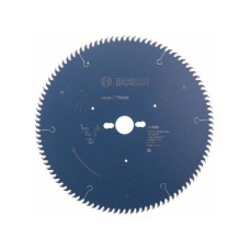 BOSCH List kružne testere Expert za drvo 300 x 30 x 2,5 mm, 100 2608642501