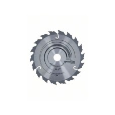 BOSCH List kružne testere Speedline Wood 150 x 20 x 2.2 mm. 18 BOSCH List kružne testere Speedline Wood 150 x 20 x 2.2 mm. 18