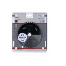 BOSCH List kružne testere za akumulatorske testere 173x20x1.6;1.2x36T