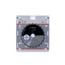 BOSCH List kružne testere za akumulatorske testere 210x30x1.7;1.2x24T