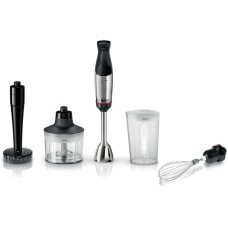 BOSCH MSM6M633 ErgoMaster Štapni mikser BOSCH MSM6M633 ErgoMaster Štapni mikser