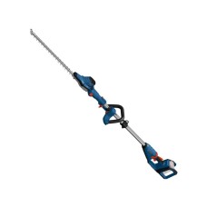 BOSCH plavi alat Aku.teleskop.makaze ziva ogr GHE18V-50FP BOSCH plavi alat Aku.teleskop.makaze ziva ogr GHE18V-50FP