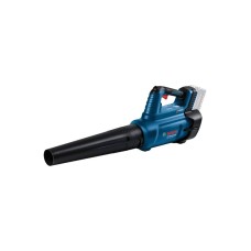 BOSCH plavi alat Akumulatorski duvač lišća GBL 18V-750 BOSCH plavi alat Akumulatorski duvač lišća GBL 18V-750