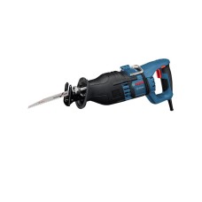 BOSCH plavi alat GSA 1300 PCE, Profesionalna univerzalna recipro testera