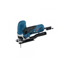 BOSCH plavi alat BOSCH GST 90 E