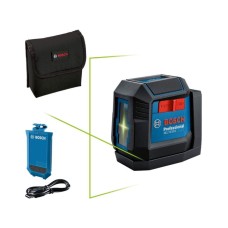 BOSCH plavi alat GLL 12-22 G, 0601065321 BOSCH plavi alat GLL 12-22 G, 0601065321