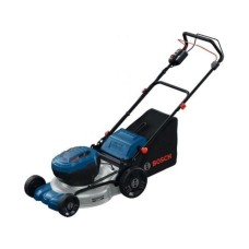 BOSCH plavi alat GRA18V2-46SP PRO samohodna akumulatorska kosilica 4053423705775 BOSCH plavi alat GRA18V2-46SP PRO samohodna akumulatorska kosilica 4053423705775