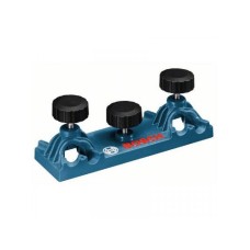 BOSCH plavi alat Sistemski pribor OFZ, 1600A0011C BOSCH plavi alat Sistemski pribor OFZ, 1600A0011C