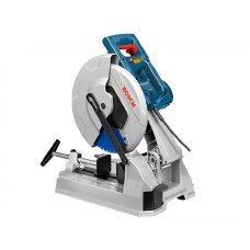 BOSCH plavi alat Testera metal – GCD 12 JL BOSCH plavi alat Testera metal – GCD 12 JL