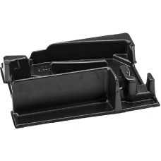 BOSCH plavi alat Uložak 1600A002V3 za GBH 2-24D/2-26 DRE/2-28 DFV/DV BOSCH plavi alat Uložak 1600A002V3 za GBH 2-24D/2-26 DRE/2-28 DFV/DV