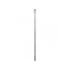 BOSCH Pljosnato dleto SDS-max 600 x 25 mm - 2608690241