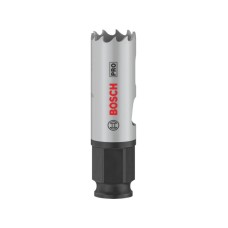 BOSCH PRO Multi Material PC Plus testera za otvore 20 mm, 2608594368