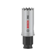 BOSCH PRO Multi Material PC Plus testera za otvore 22 mm, 2608594370 BOSCH PRO Multi Material PC Plus testera za otvore 22 mm, 2608594370