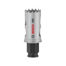 BOSCH PRO Multi Material PC Plus testera za otvore 25 mm, 2608594367 BOSCH PRO Multi Material PC Plus testera za otvore 25 mm, 2608594367