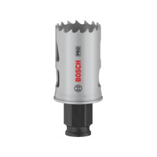BOSCH PRO Multi Material PC Plus testera za otvore 30 mm, 2608594375 BOSCH PRO Multi Material PC Plus testera za otvore 30 mm, 2608594375