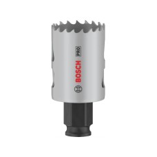 BOSCH PRO Multi Material PC Plus testera za otvore 35 mm, 2608594378 BOSCH PRO Multi Material PC Plus testera za otvore 35 mm, 2608594378