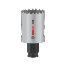 BOSCH PRO Multi Material PC Plus testera za otvore 37 mm, 2608594379 BOSCH PRO Multi Material PC Plus testera za otvore 37 mm, 2608594379