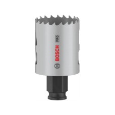 BOSCH PRO Multi Material PC Plus testera za otvore 40 mm, 2608594381 BOSCH PRO Multi Material PC Plus testera za otvore 40 mm, 2608594381